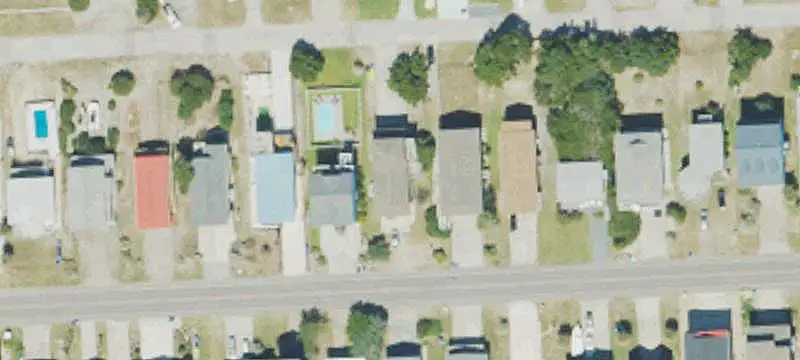 Triplex with Ocean and Sound Views