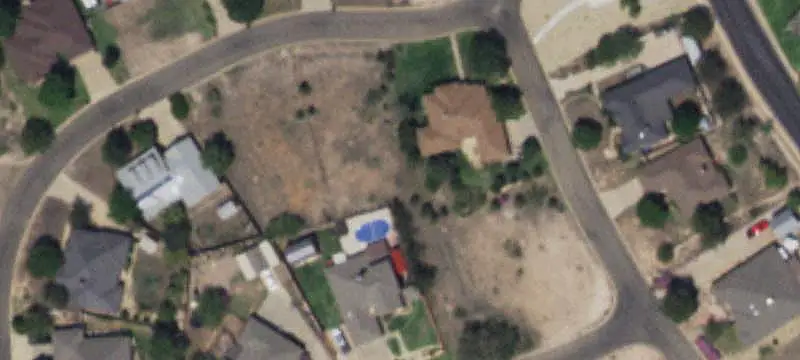 Lots/Land