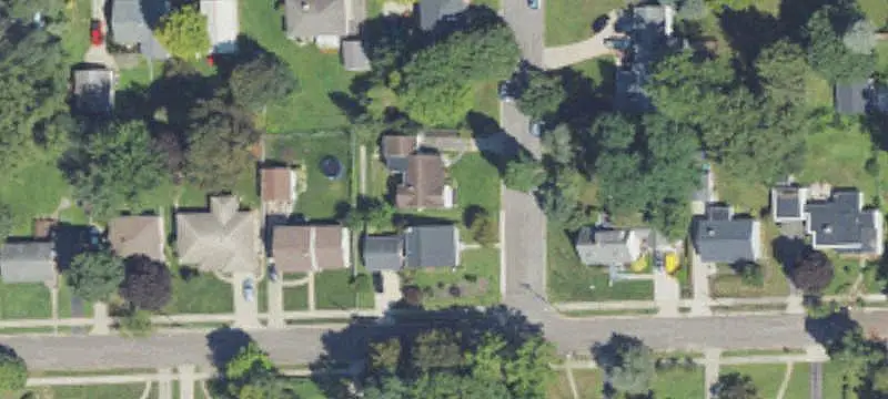 12-Unit Multifamily Portfolio
