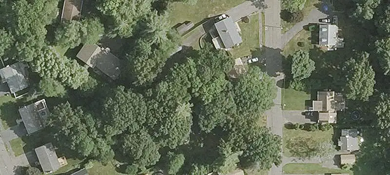 Side-by-Side Duplex