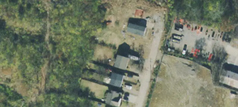 Land