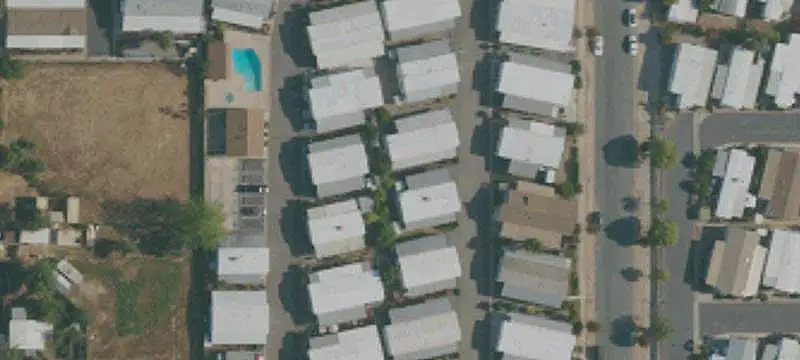 Specialty Property