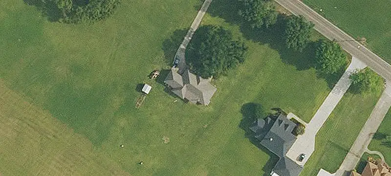 Land