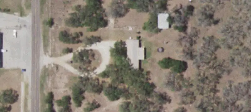 Land/Lot