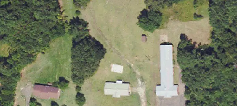 Dollar General NNN Retail Property