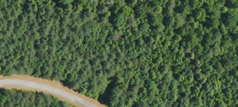 Lots/Land