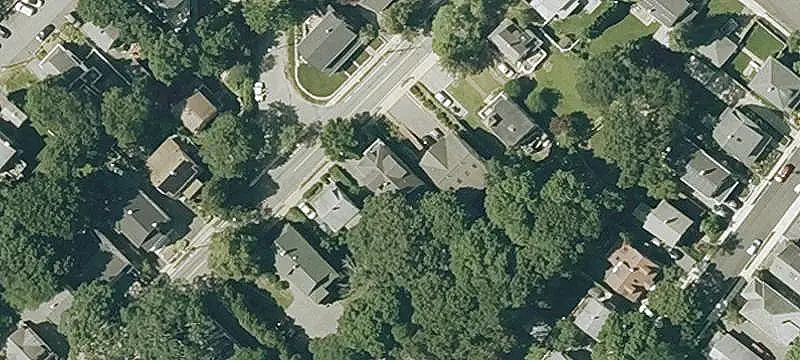 2-Family Home with Screened Porch