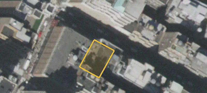 Office Building
