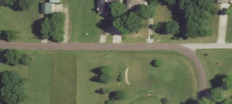 1578 Lake Viking Terrace, Gallatin, MO 64640