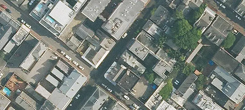 Ground-Floor Retail Space
