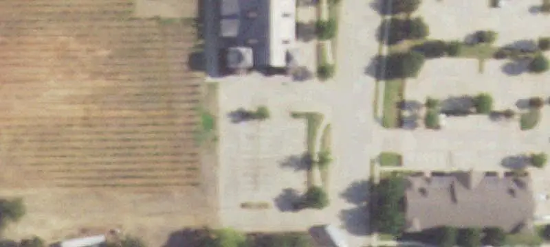 Vineyard and Event Venue