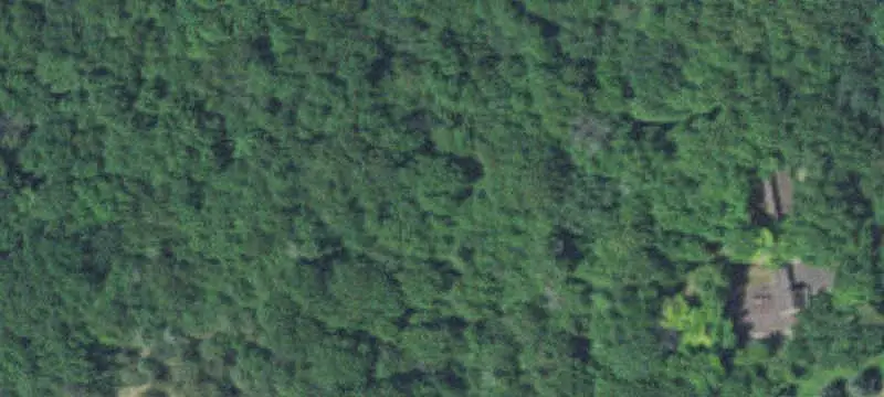 Lots/Land
