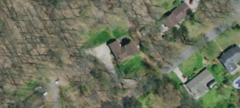 Lots/Land