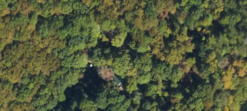 21 North N Ridge, Hayesville, NC 28904