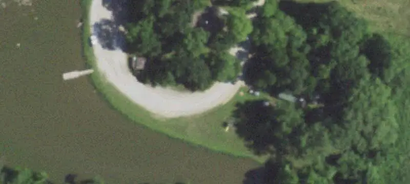 Multiple-Lot Land Offering