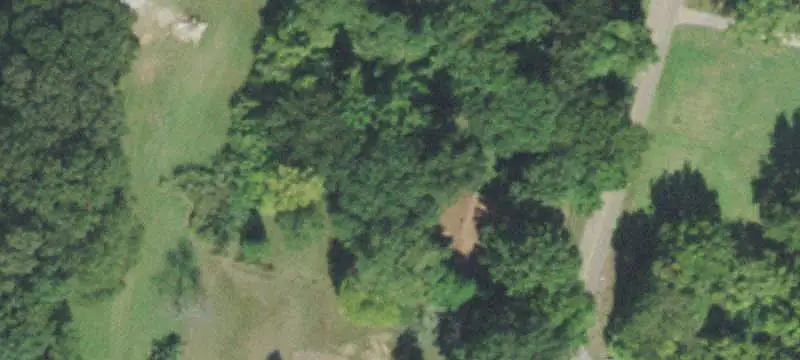 Industrial Land Near Logistics Facilities