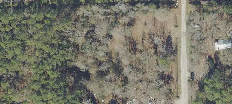 Lots/Land