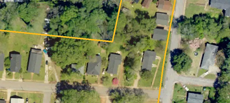 Tenant-Occupied Two-Unit Duplex