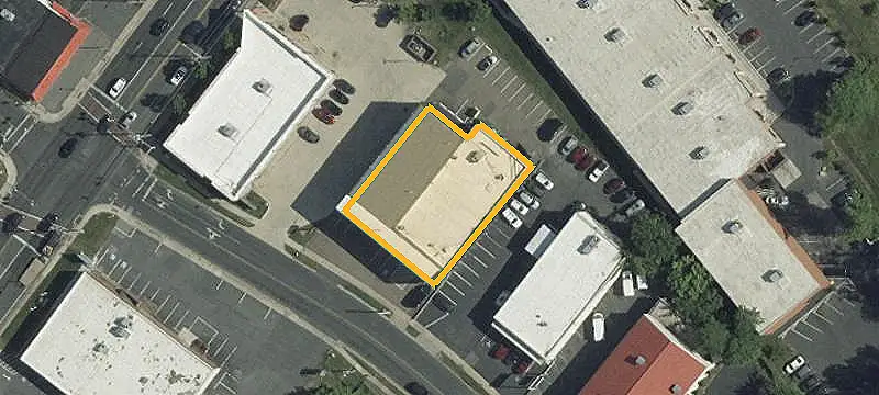 Industrial Property