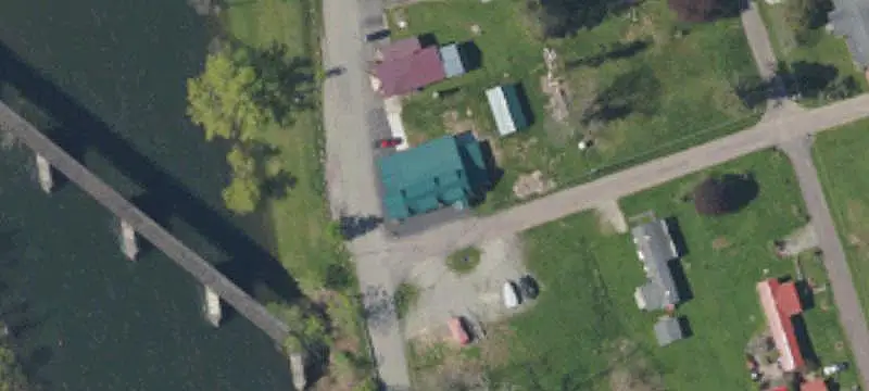 4-Unit Vacation Rental Property