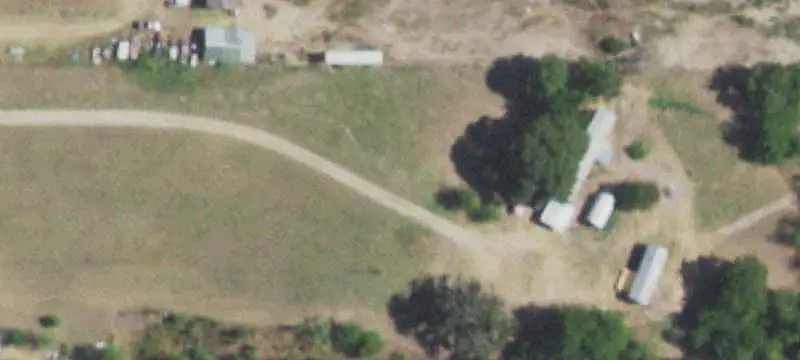 8895 County Road 3609, Quinlan, TX 75474