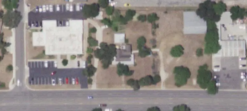 Urgent Care-Anchored Strip Center