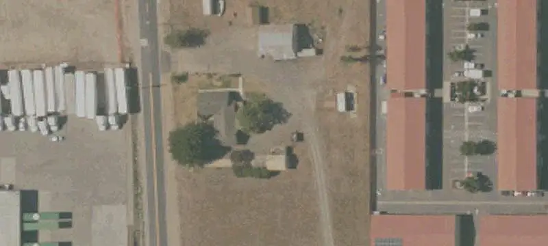 Land/Lot
