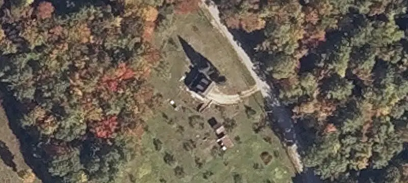 Vacant Land