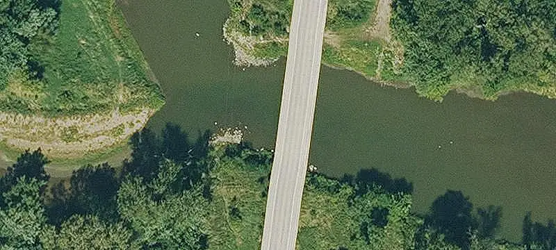 Land/Lot