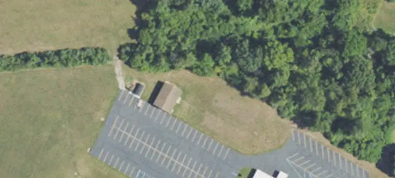 C-2 Mixed-Use Commercial Site
