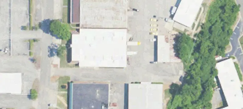 Renovated Flex Space with Loading