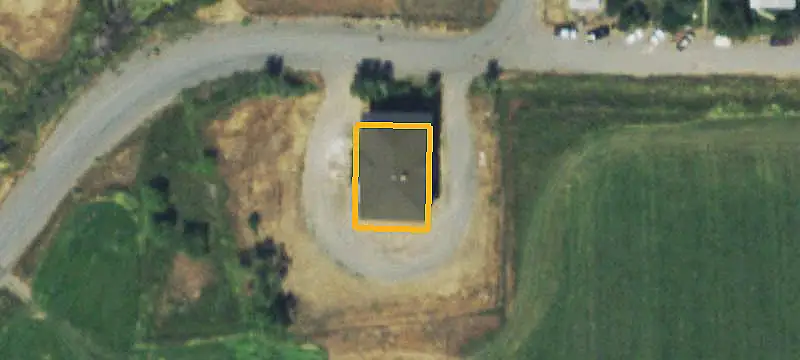 Lots/Land