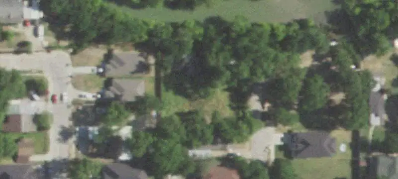 Vacant Land