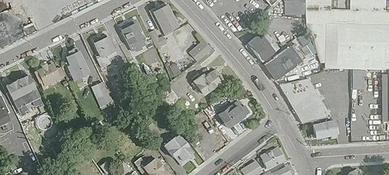 Seven-Bedroom Duplex