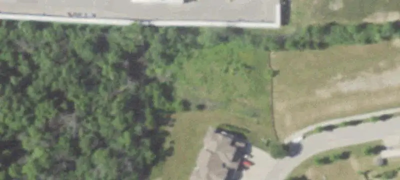 Land / Vacant Land