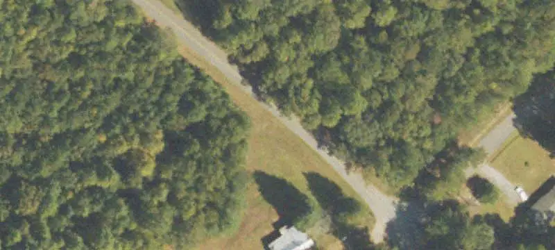 202-Lot 202 Valley Rescue Mission Rd, Hamilton, GA