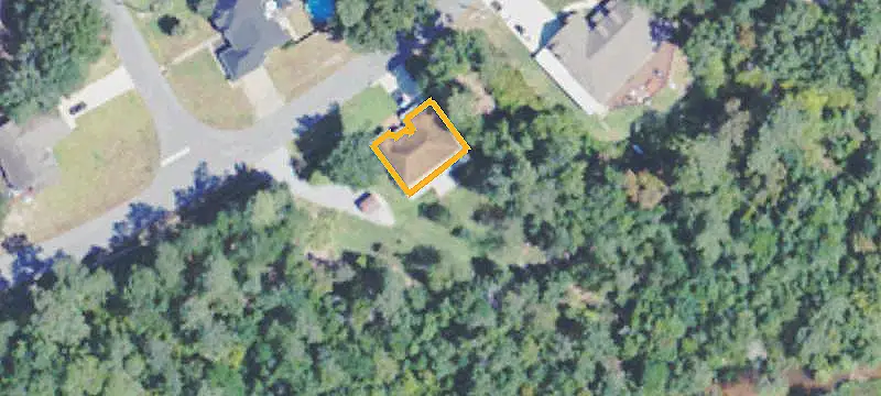 6328 Banyan Place, Diamondhead, MS 39525