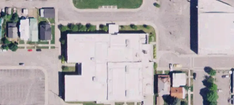 Brewery with Pub and RV Park