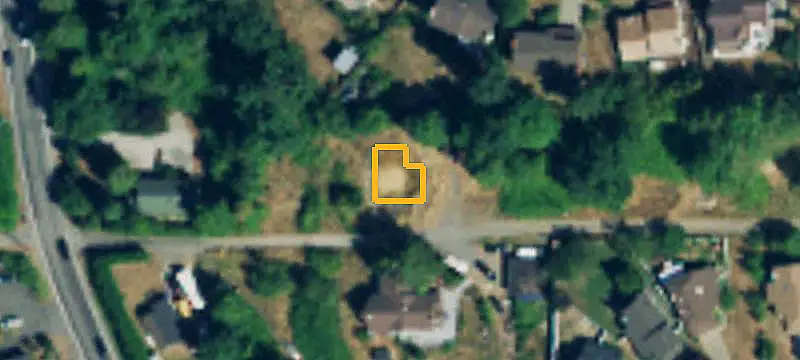 Vacant Land