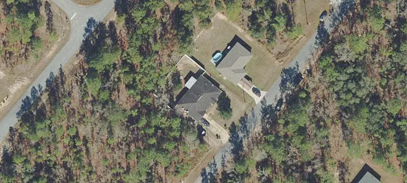TBD LOT 11 LOCUST LOOP, OCALA, FL 34472