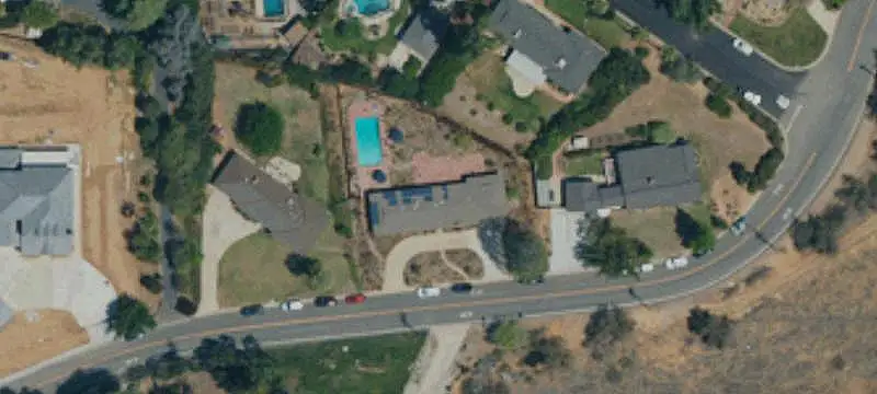 848 West Sunset Drive, Redlands, CA 92373