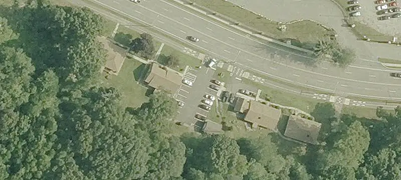 Land/Lot