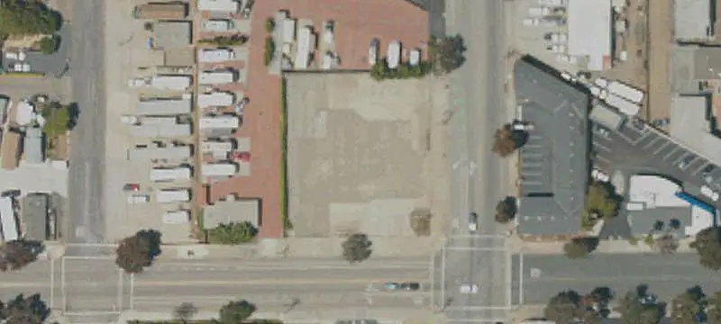 Commercial Land with Rock Views