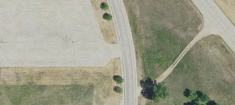 Shopko NNN Retail Property