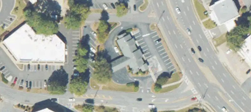 Truist Bank NNN Property