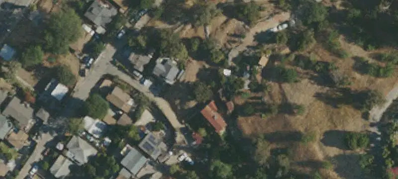 Lots/Land