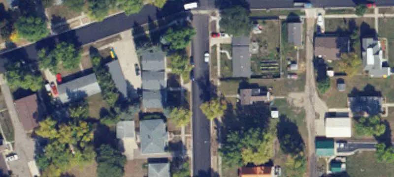 18-Unit Multifamily Portfolio