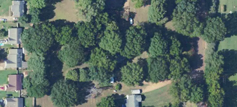 Land Parcel