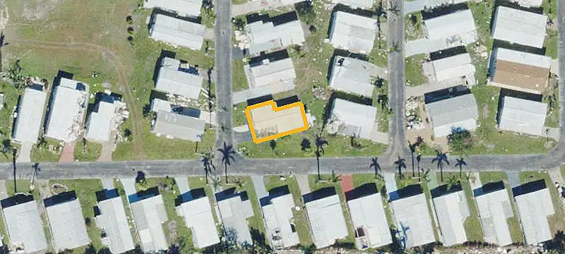 Lot & Land