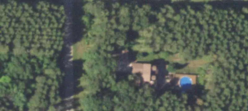 Lots & Acreage / Rural